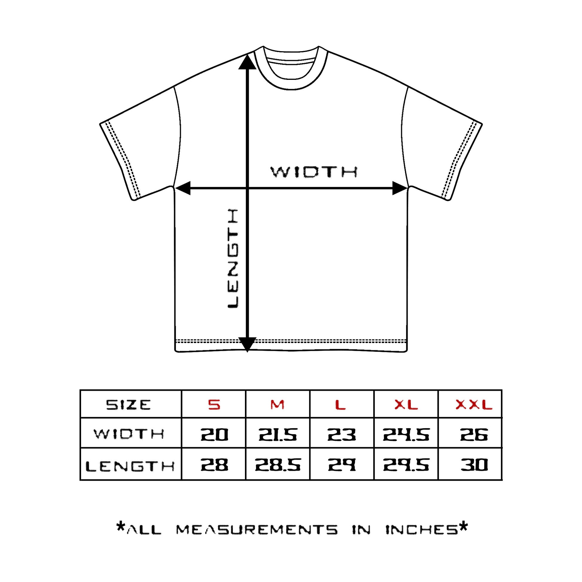 "Gorehub" T-Shirt