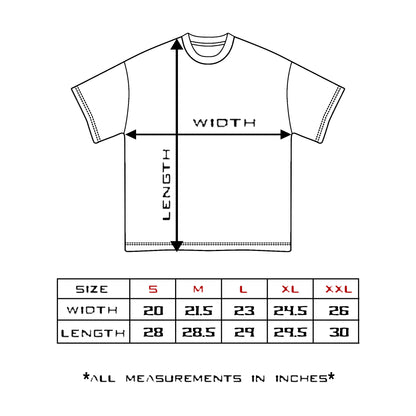 Screamer Polo