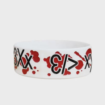 EPIC BRACELETZ!!!