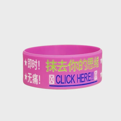 EPIC BRACELETZ!!!