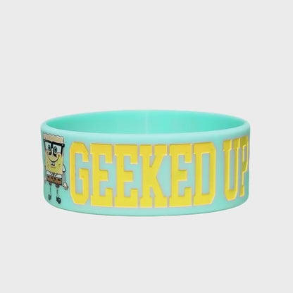 EPIC BRACELETZ!!!