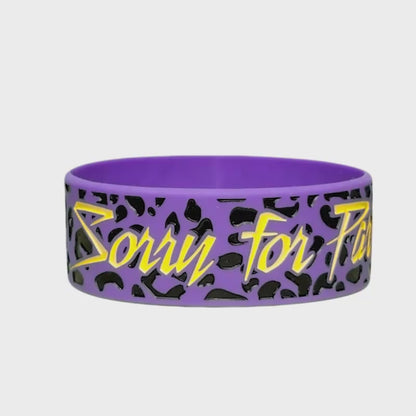 EPIC BRACELETZ!!!