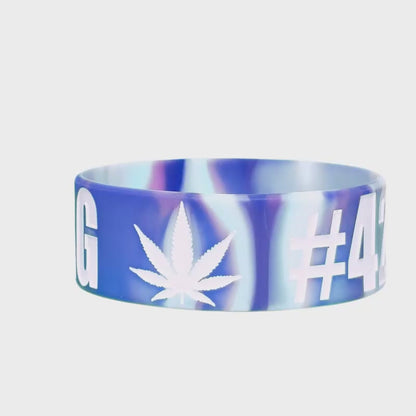 EPIC BRACELETZ!!!