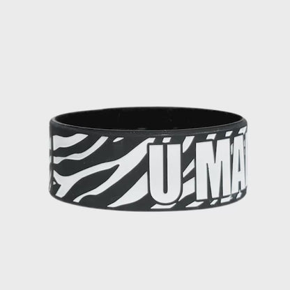 EPIC BRACELETZ!!!